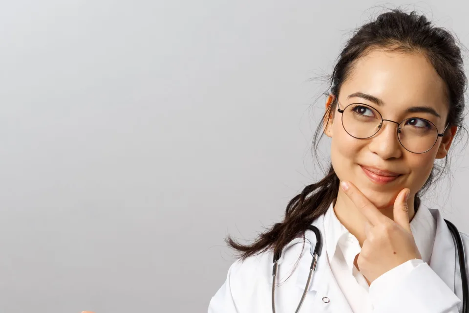 Hình ảnh tại Phòng Khám Sản - Phụ Khoa Bác Sĩ Vân 6